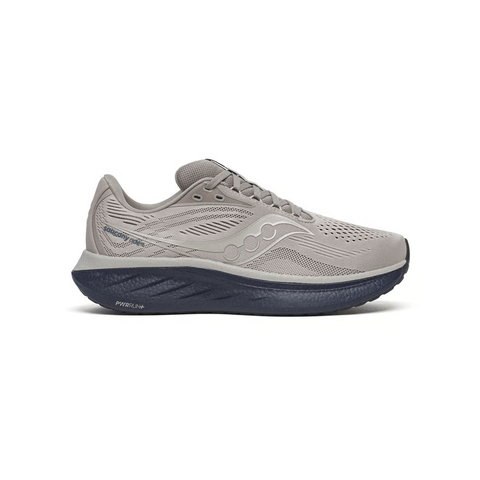 Saucony Men's Ride 18