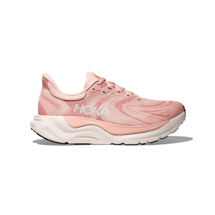 Hoka Women's Arahi 8