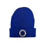 AARC Knit Cap