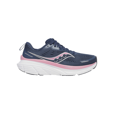 Saucony Women's Guide 18