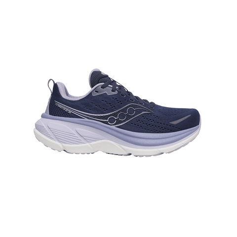 Saucony Women's Hurricane 25