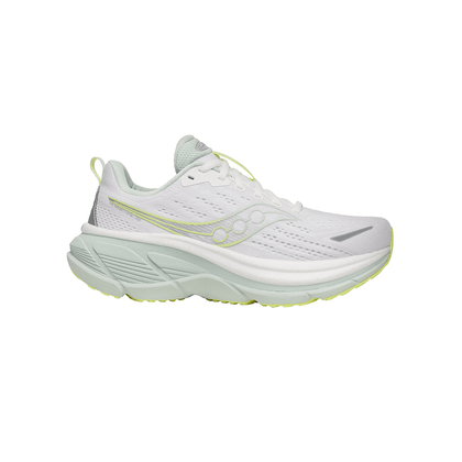 Saucony Women's Hurricane 25