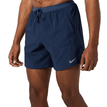 Nike Men's Dri-FIT Stride 7" Short