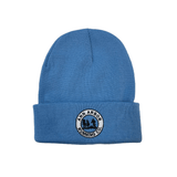 AARC Knit Cap