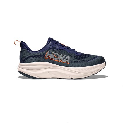 Hoka Men's Skyflow