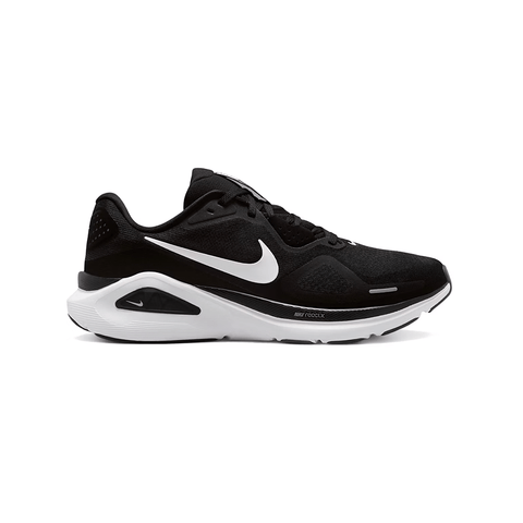 Nike Men's Structure 26