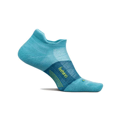 Feetures Merino 10 UL No Show