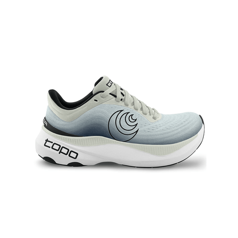 Topo Men's Aura