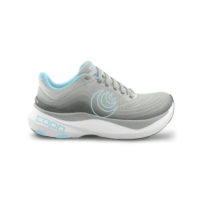 Topo Women's Aura