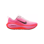 Nike Women's Vomero Plus