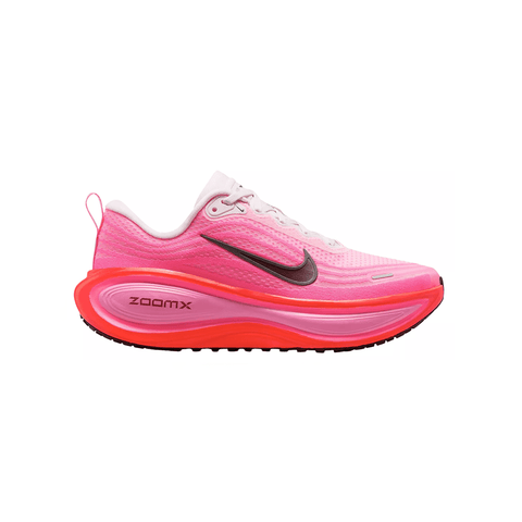 Nike Women's Vomero Plus