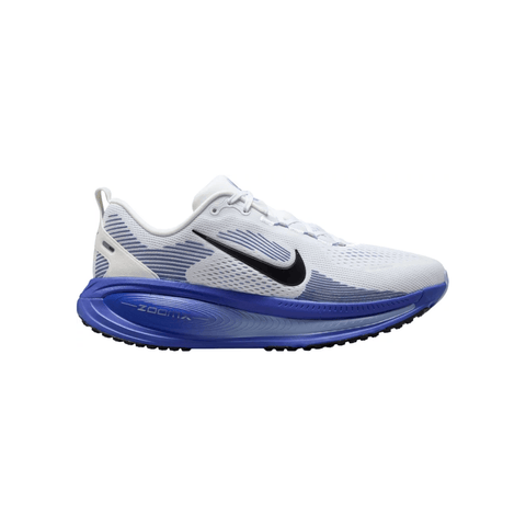 Nike Men's Vomero 18