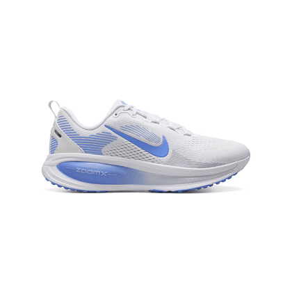 Nike Women's Vomero 18