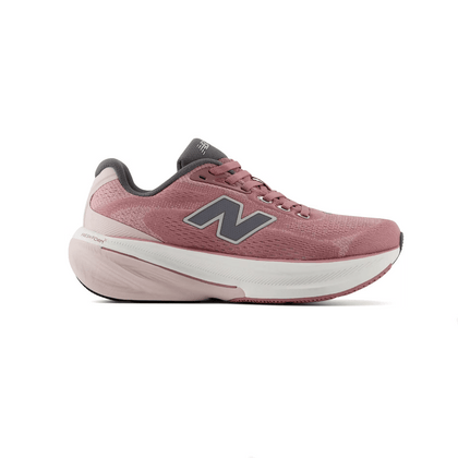 New Balance Women's 860 V15 W8601WS