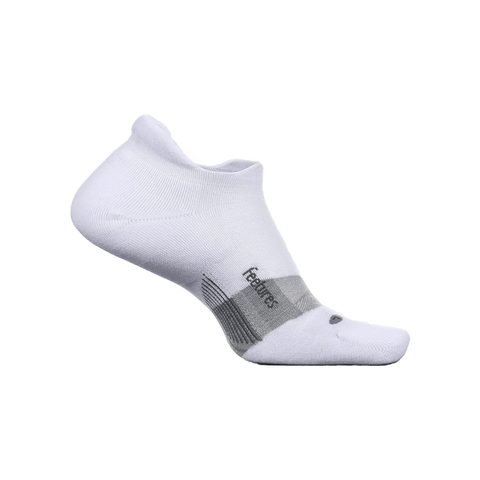 Feetures Merino 10 UL No Show