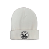 AARC Knit Cap
