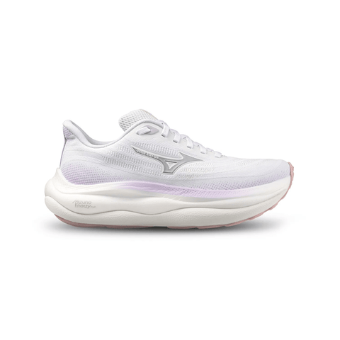 Mizuno Women's Wave Sky 9