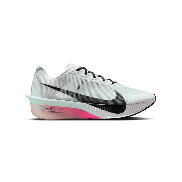 シューズ vaporfly4% Nike Women's Vaporfly 4 | Marathon Sports