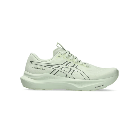 Asics Women's GT-2000 14