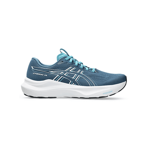 Asics Women's GT-2000 14