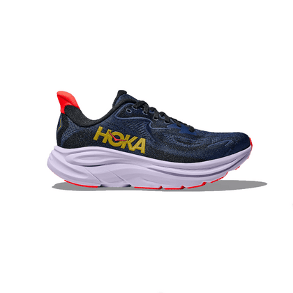 Hoka Women's Clifton 10