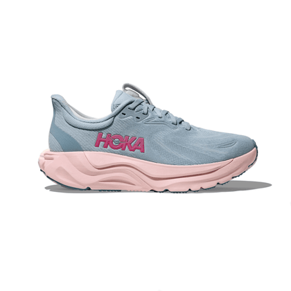 Hoka Women's Arahi 8