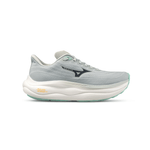 Mizuno Women's Wave Sky 9