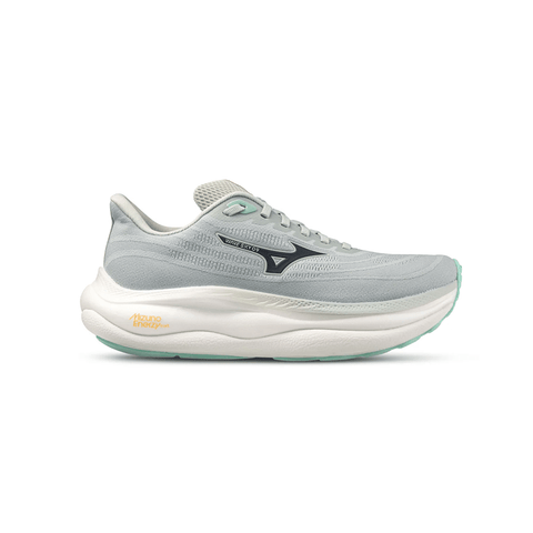 Mizuno Women's Wave Sky 9
