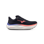 Mizuno Women's Wave Sky 9