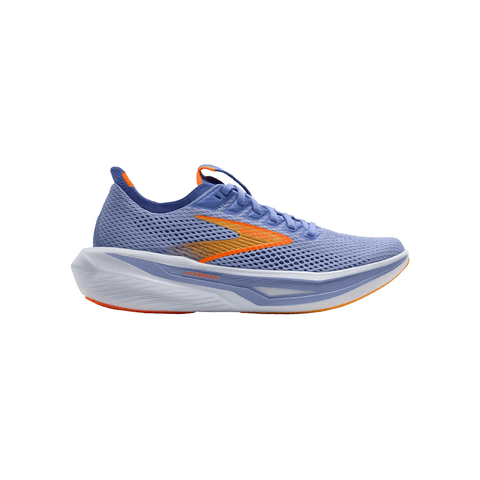 Brooks Women's Hyperion 3