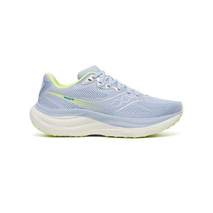 Saucony Women's Ride 19