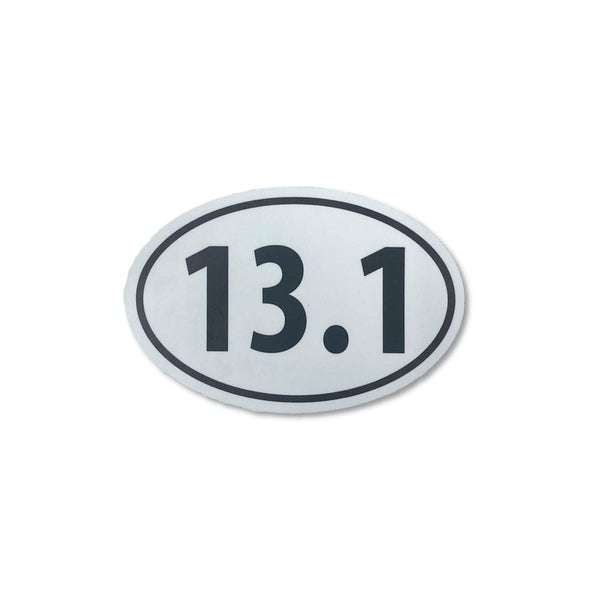 13.1-Sticker-13. 