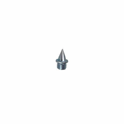 1/4 Inch Track Spike 040415