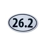 26.2 Sticker