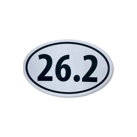 26.2 Sticker