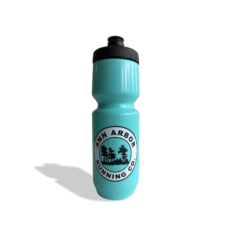 AARC 26oz Bottle LOGOBOTTLE