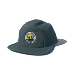 AARC Camper Cap P781DKTL