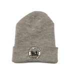 AARC Knit Cap YP51794