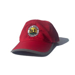AARC Logo Cap AARCOTTORED