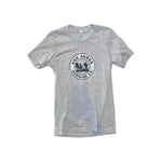 AARC Logo Tee CV20795