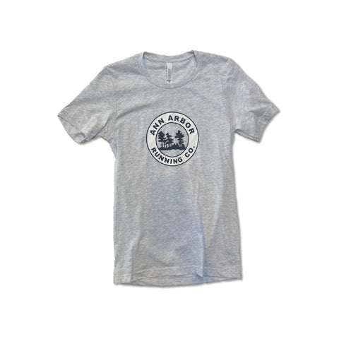 AARC Logo Tee CV20795