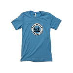 AARC Ocean Tee CV207OB