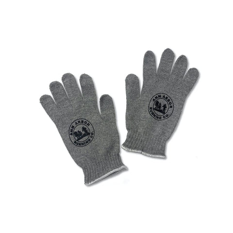 AARC Logo Glove