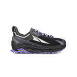 Altra Women's Olympus 5 AL0A7R74020
