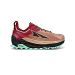 Altra Women's Olympus 5 AL0A7R74961