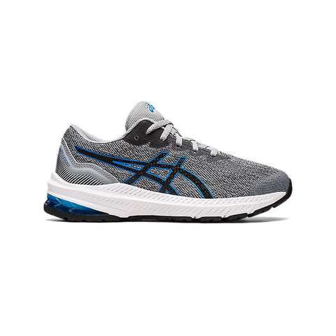 Asics Kids GT-1000 11 GS 1014A237.024