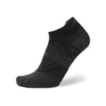 Balega Hidden Dry 8885-0300