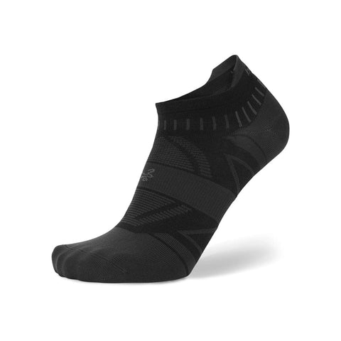 Balega Hidden Dry 8885-0300