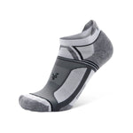 Balega Hidden Contour 8197-2388