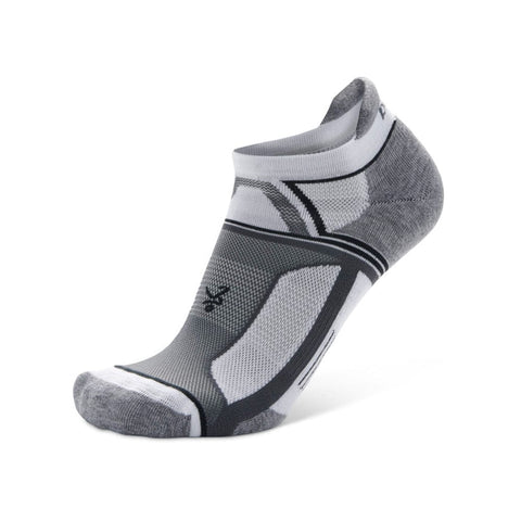 Balega Hidden Contour 8197-2388